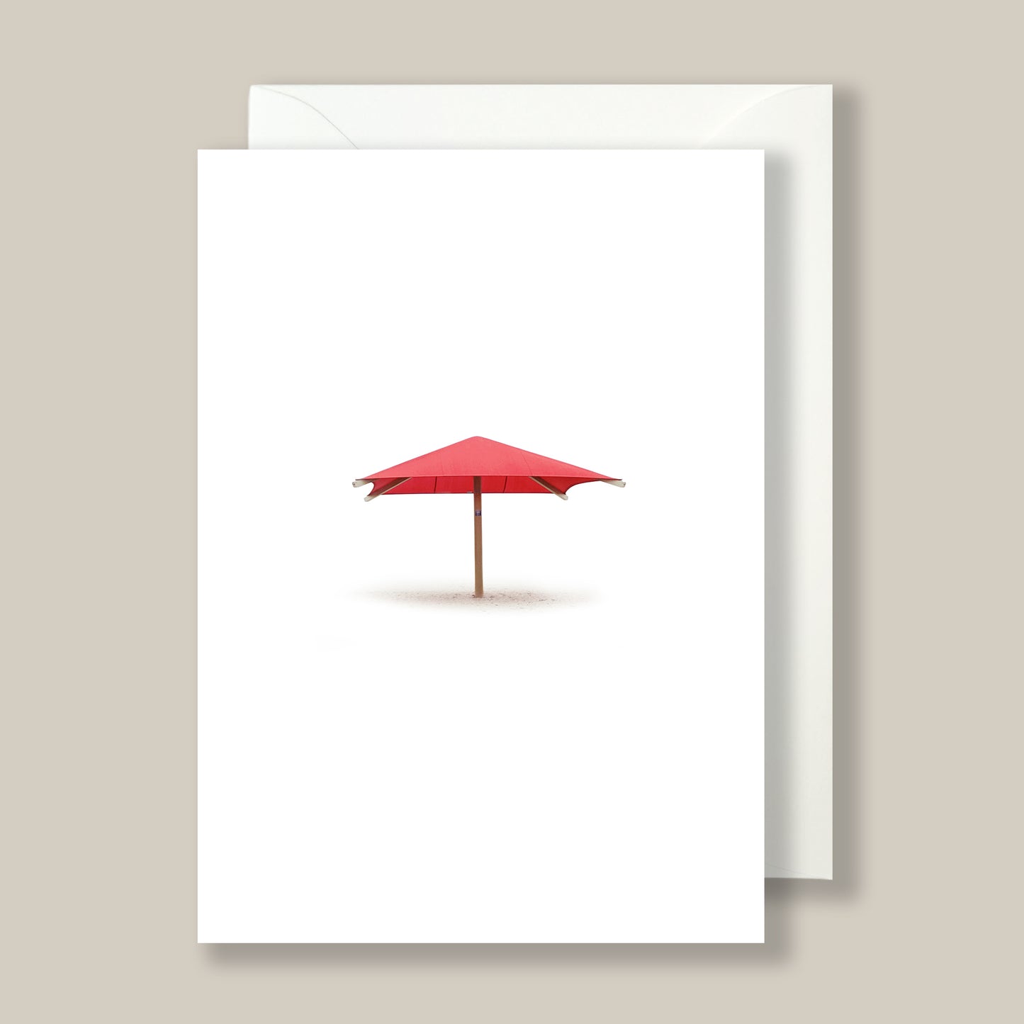 Of Sand & Shade - Box of 10