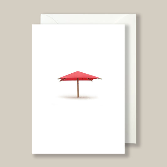 Of Sand & Shade - Box of 10